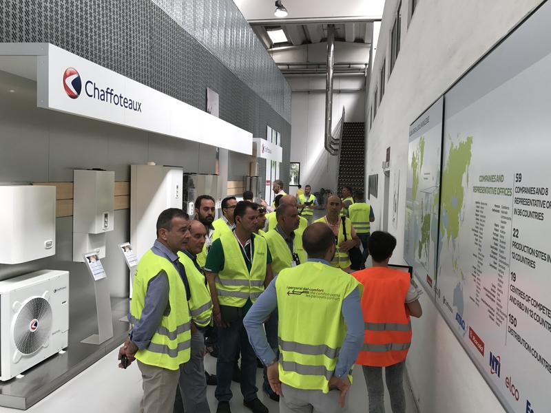 004 lpg symposium 2017