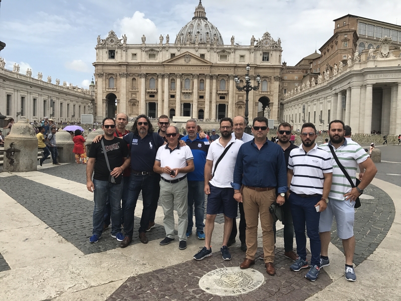 006 lpg symposium 2017