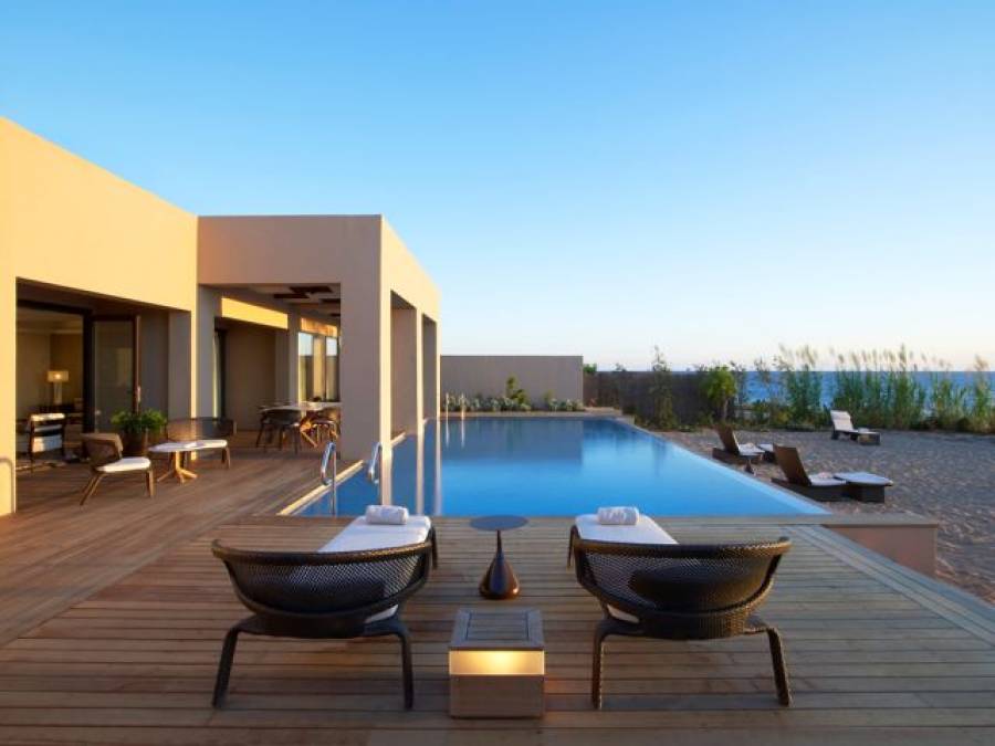 navarino residence 01