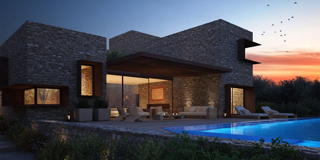 navarino residences 03