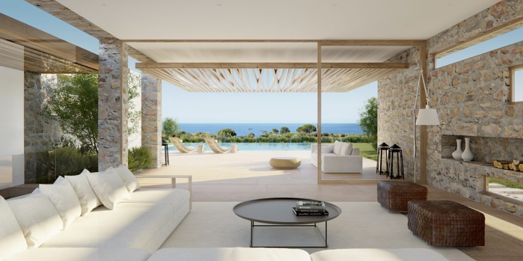 navarino residences 04