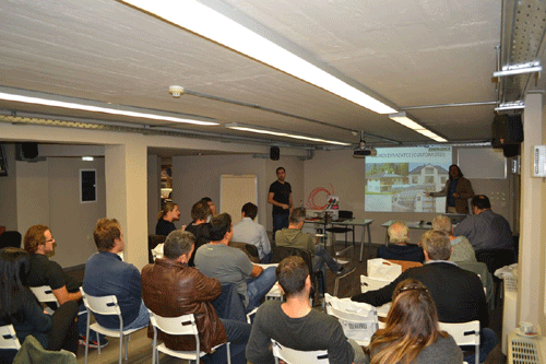 seminario arxitektonwn 1