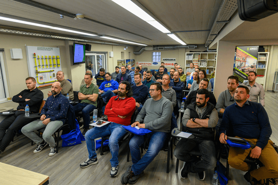 004 panellinio simposio thermikis anesis andrianos 2023
