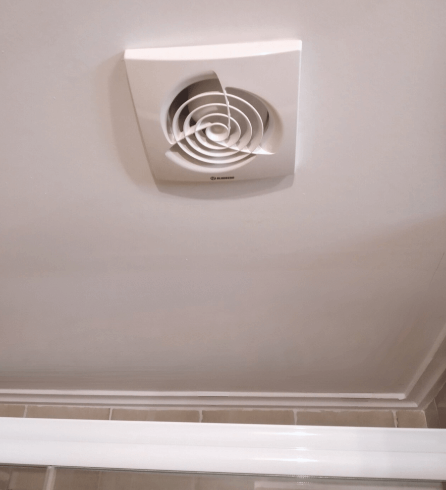 aftonomo sistima aerismou me anaktisi