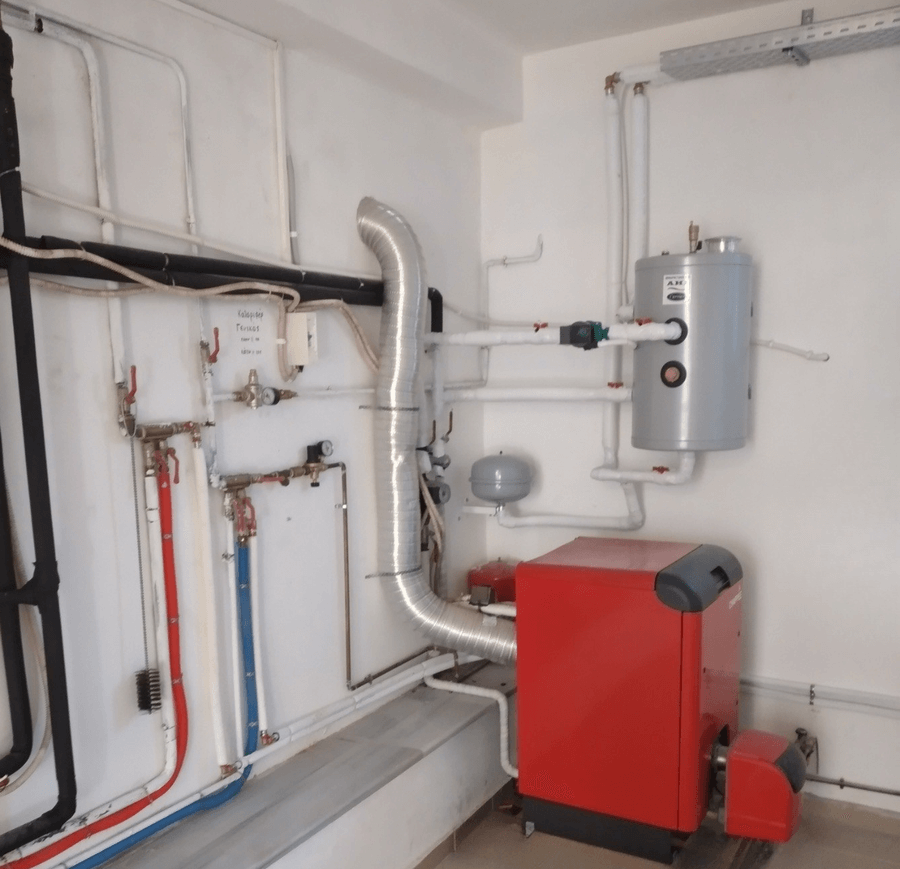 levitostasio egkatastasis solinosis sistima