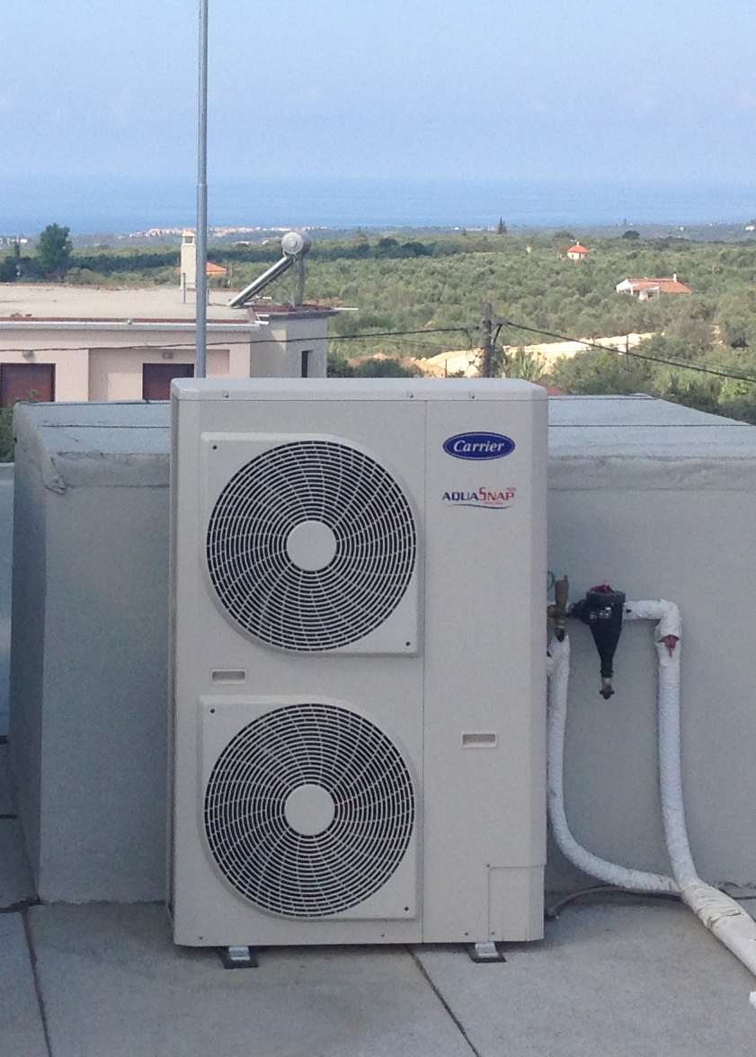 antlia thermothtas 01