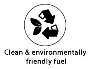 eco-friendly-clean-environmentally-friendly-fuel