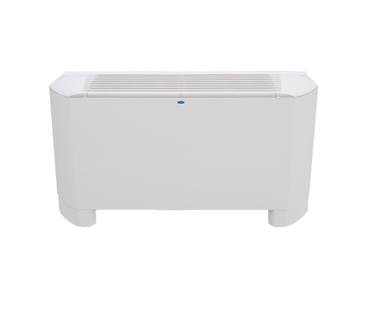 fancoil antlia carrier