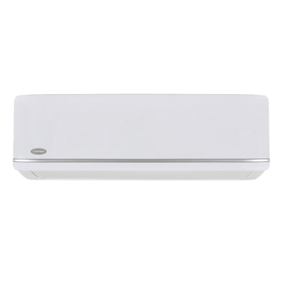 image 5d357e858d045 Infinity Supreme Ultimate carrier klimatistiko inverter 400x400