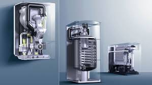 lebites sibiknosis sigxroni texnologia