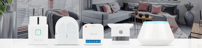 security sensors smart home salus andrianos