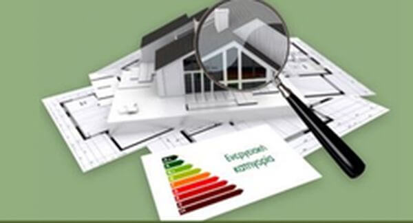 Εισαγωγή των Αντλιών Θερμότητας AND Heat Pumps στο Εξοικονομώ κατ οίκον