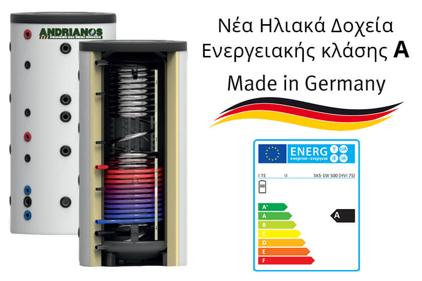 nea hliaka doxeia energeiakhs klasis A