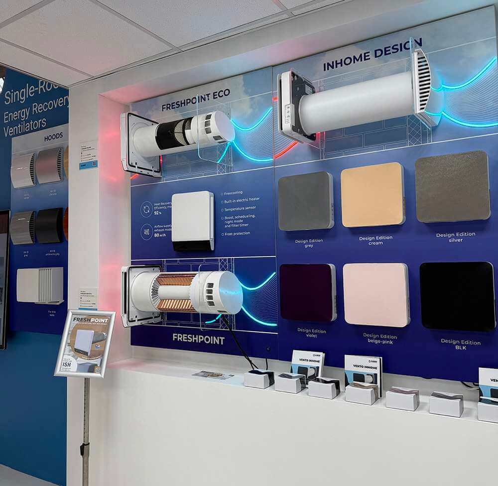 002 BLAUBERG STAND ANDRIANOS VENTILATION