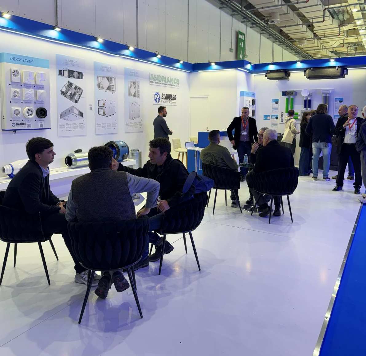 001 andrianos climatherm energy 2026