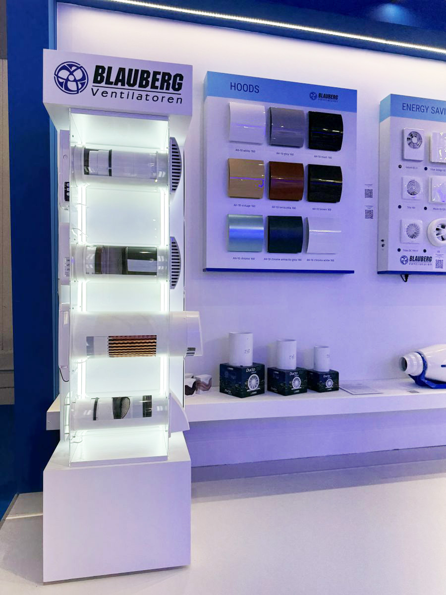 004 blauberg push pull climatherm energy 2026