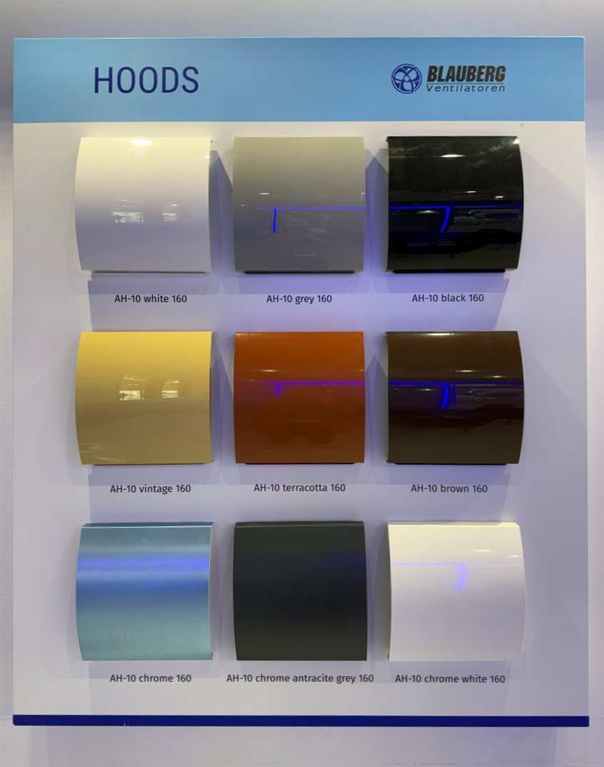 005 blauberg push pull climatherm energy 2026