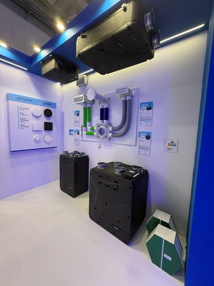 006 blauberg reneo climatherm energy 2026