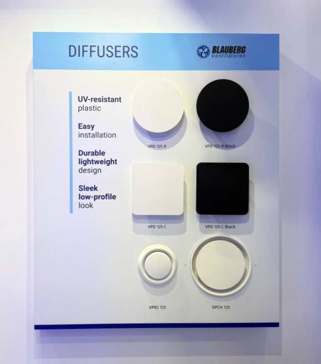 007 blauberg reneo climatherm energy 2026