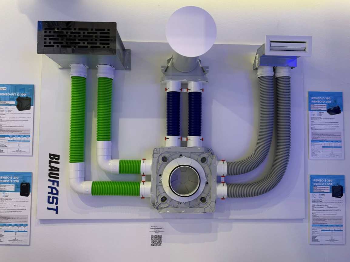 008 blauberg blaufast reneo climatherm energy 2026