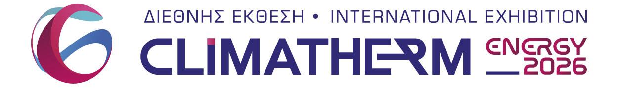 logo climatherm 2026 andrianos blauberg