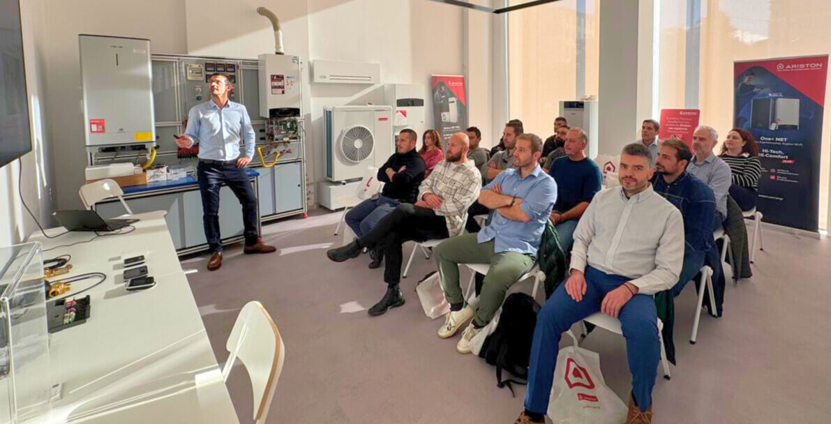 02 andrianos ariston ekpaidefsi texnikoi hvac 2024