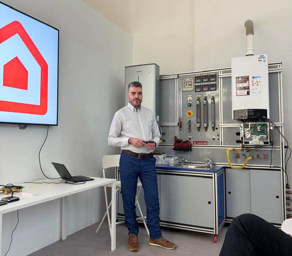 03 ekpaidefsi texnikon andrianos seminario athina