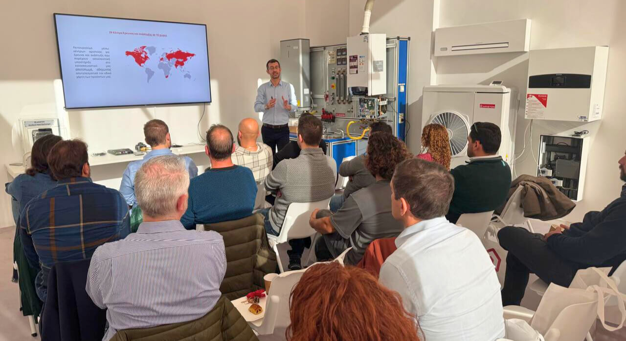 04 levites aerioy antlies thermotitas seminario ariston