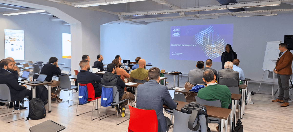 05 antlies thermotitas seminario hvac carrier toshiba ekpaidefsi andrianos