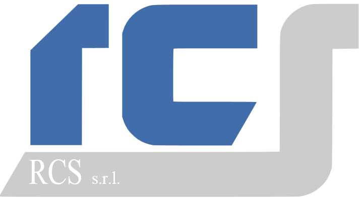 00 dexamenes ugraeriou RCS logo