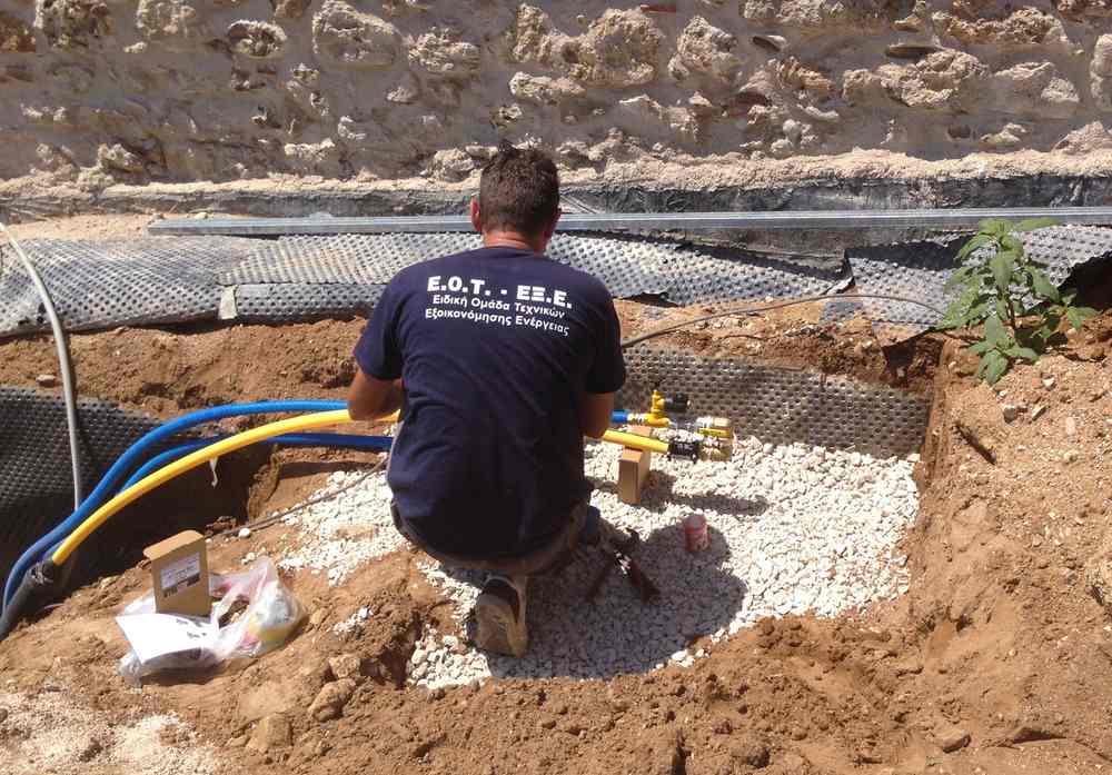 navarino-lpg-installation-001.jpg