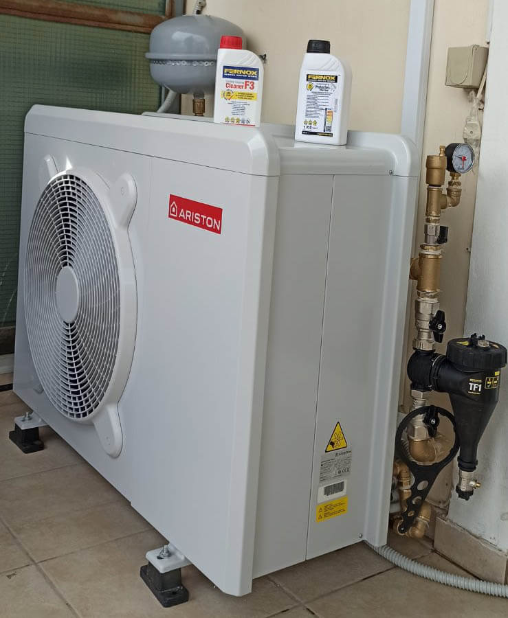 antlia thrmotitas nimbus gia autonomia thermansis