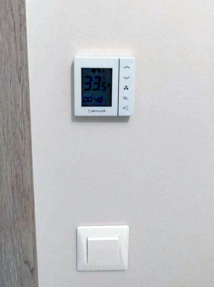 04 salus fan coil thermostat fc600