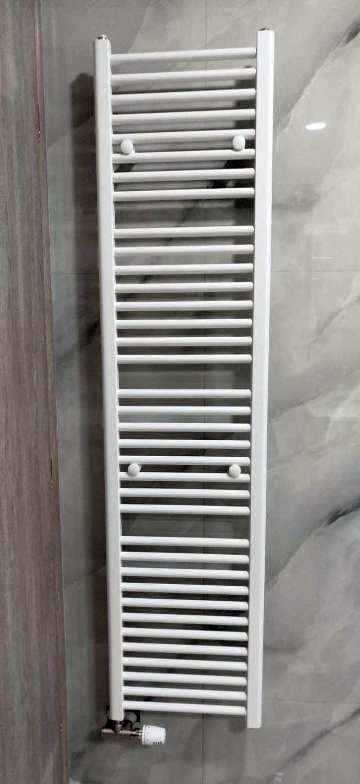 05 heating radiator bathroom andrianos
