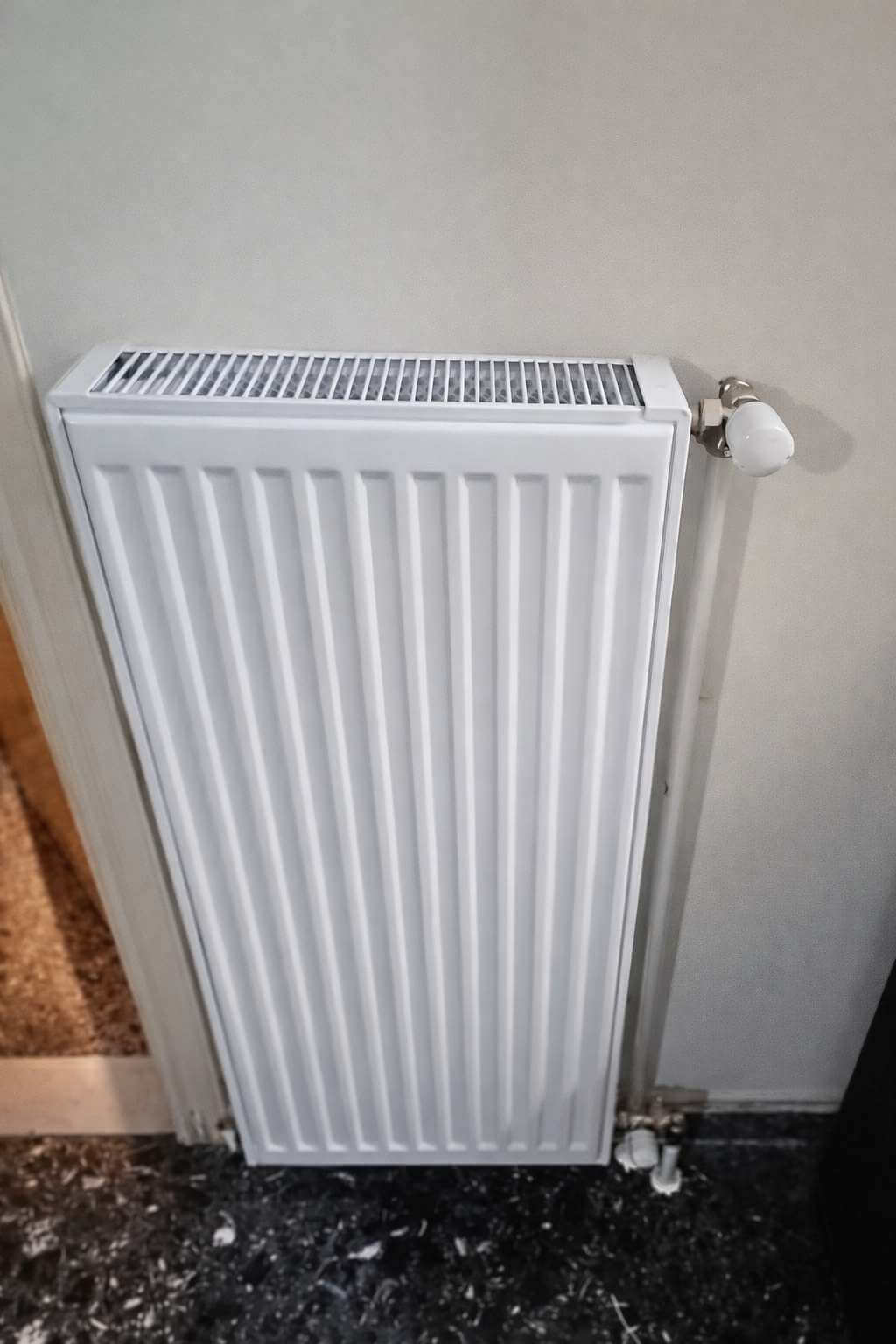 002 thermantiko soma kalorifer egkatastasi messinia