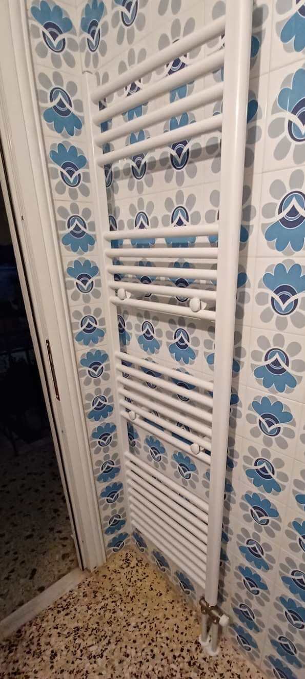 004 petsetokremastra thermantiko soma baniou egkatastasi