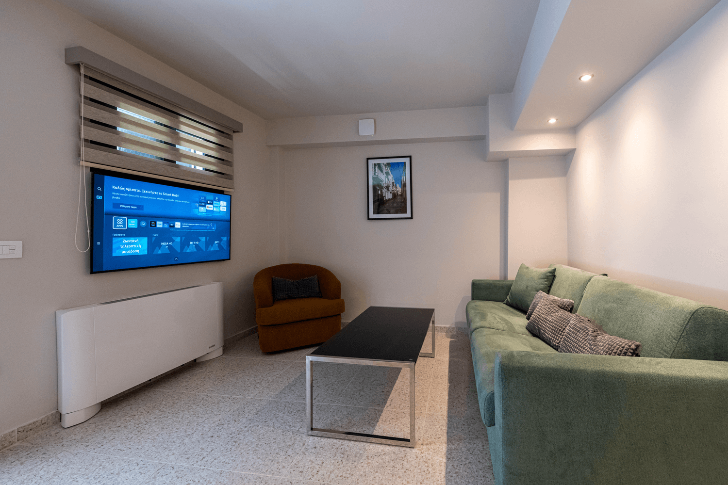 003 fan coils olimpia splendid