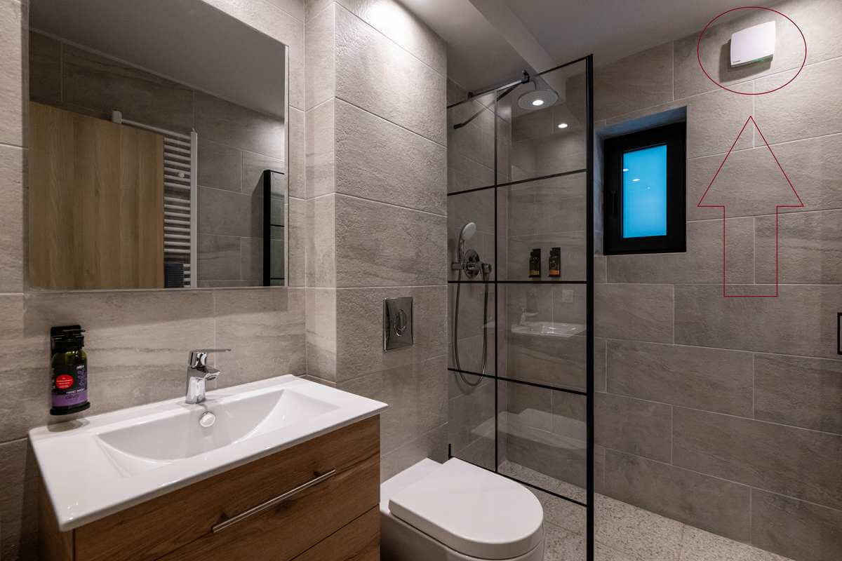 hrv 01 aerismos me anakthsh thermothtas