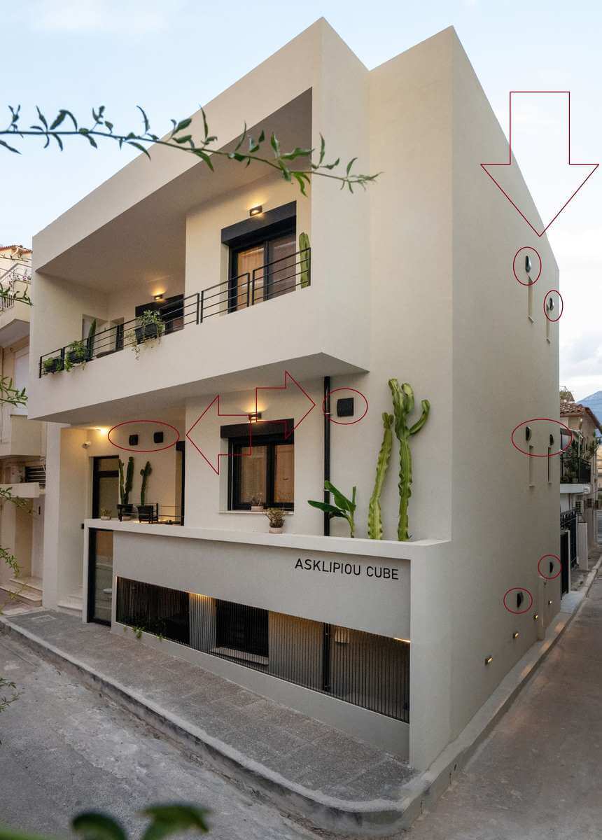 hrv 04 aerismos me anakthsh thermothtas.jp