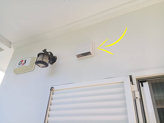 aerismos me anaktisi thermotitas assolo grafeia