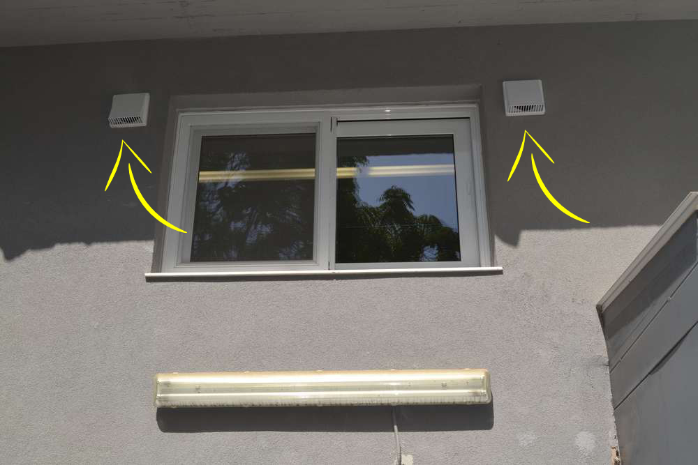 002 Heat Recovery Ventilation andrianos