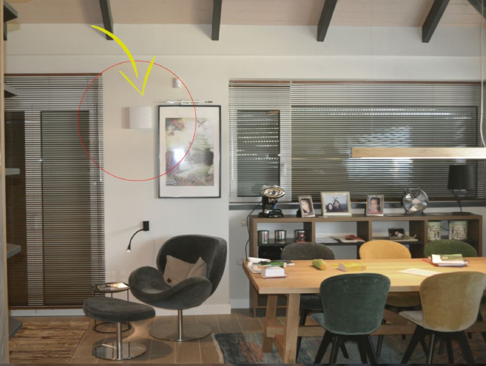 10 Heat Recovery Ventilation