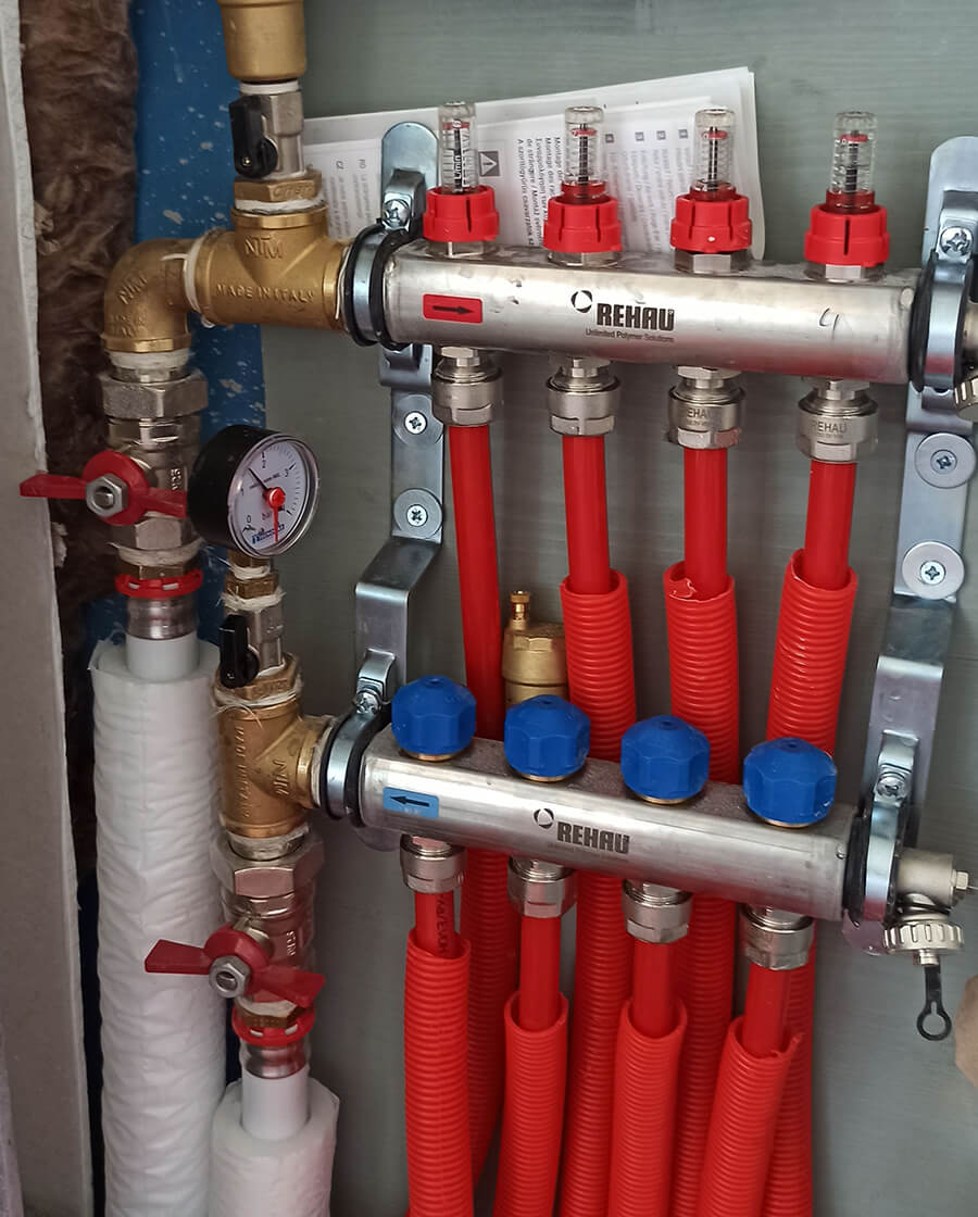 01 eidikoi eksikonomisis energeias andodapedia roci