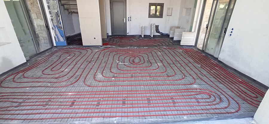 02 egkatastasi endodapedias oikia kalamata messinia roci