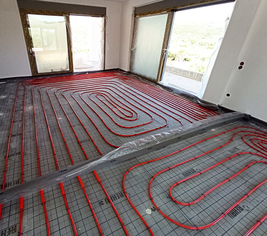 02 egkatastasi endodapedias thermansis kalamata andrianos eot