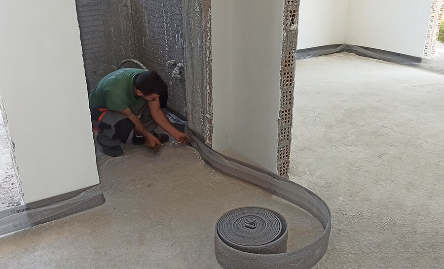 02 endodapedia thermansi eot andrianos stadia