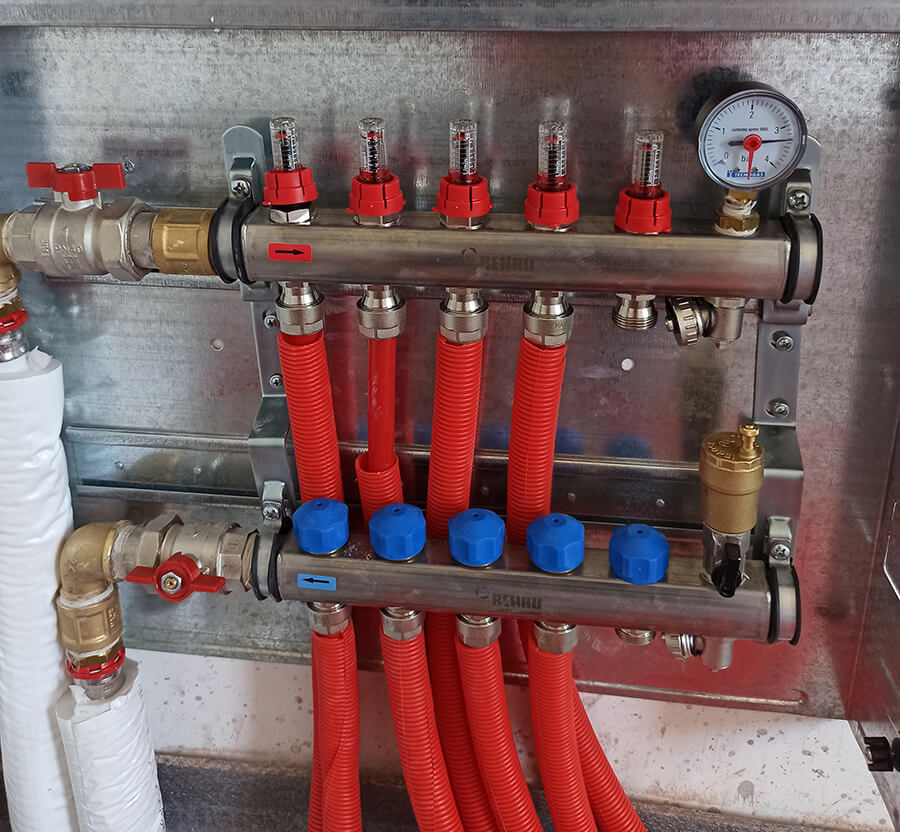 03 egkatastasi endodapedias thermansis kalamata andrianos eot