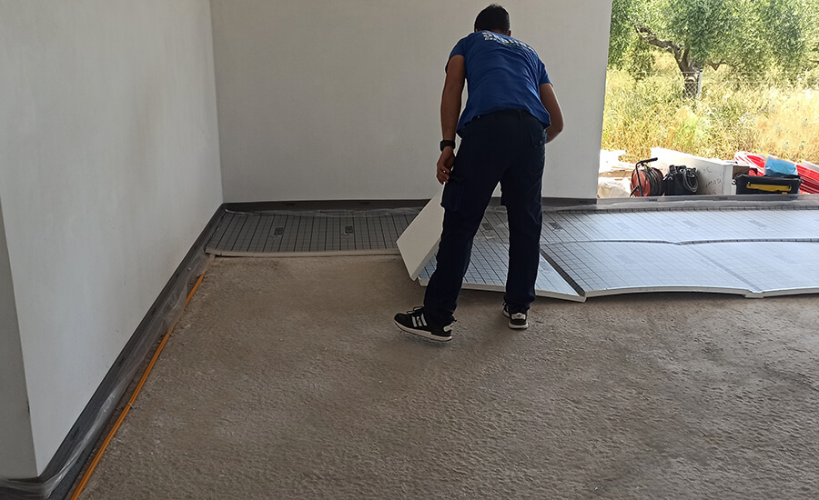 03 endodapedia thermansi andrianos stadia topothetisis kalamata