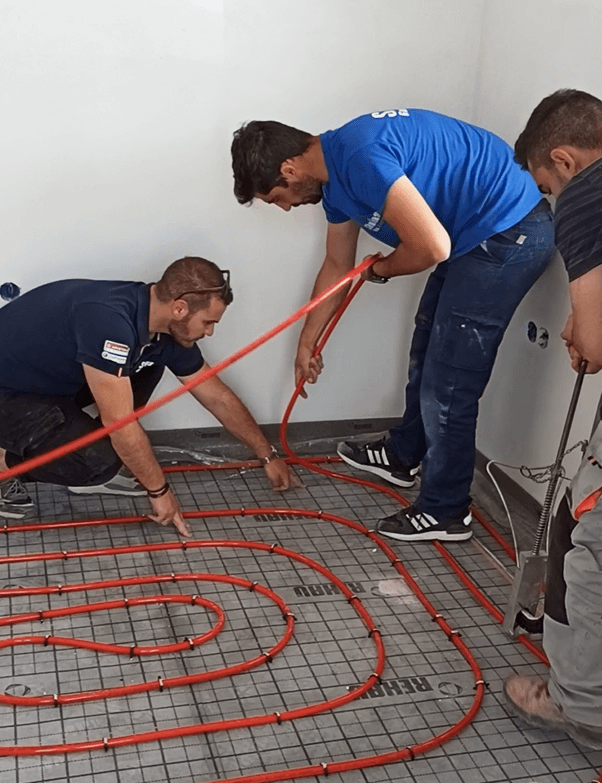 04 endodapedia thermansi eot eidiki omada eksikonomisis andrianos kalamata