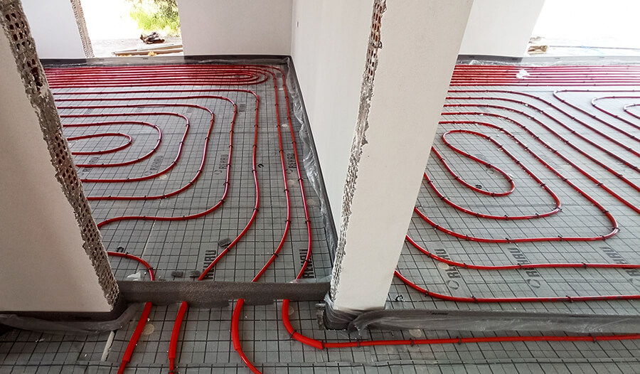 05 endodapedia thermansi solinosis kalamata messinia